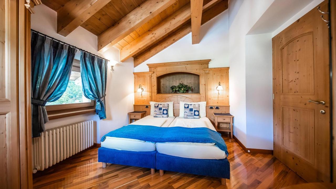 Apartment - auf 2 Etagen